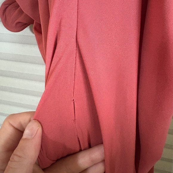 Christopher esber molded Venus dress size US2/AUS6 - Picture 10 of 11